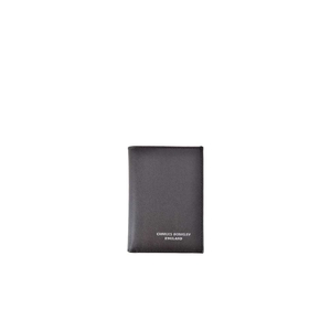 Mason Wallet - XY2243